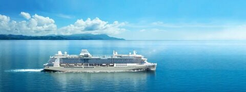 All Inclusive Luxus im Mittelmeer mit dem Ruefa Gutschein sichern