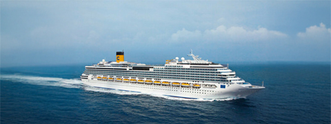 Nordischer Fjordzauber inkl. Flug günstig mit Ruefa Gutschein buchen