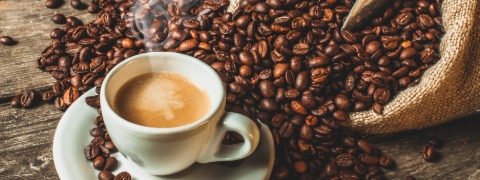 1kg Eduscho Kaffeebohnen zum Sonderpreis dank 7€ Tchibo Gutschein