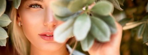 1+1 Gratis Aktion: Doppelte Schönheit sichern mit dem iHerb Gutschein