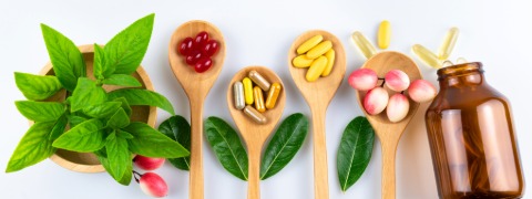 Aktiver Zellschutz: 15% Rabatt sichern mit dem iHerb Rabattcode