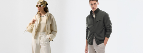 Jetzt sparen: Exklusiver Gutschein BOGNER für 20% Rabatt