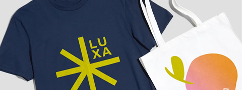 Bis zu 30% VistaPrint Gutschein für Neukunden + Gratis-Economyversand