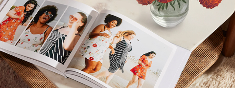 15 % Rabatt auf deine Erstbestellung mit dem VistaPrint Gutscheincode