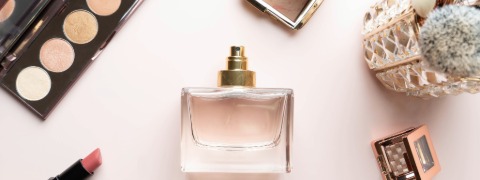 15 % Notino Rabattcode auf ALLES ab 10 EUR