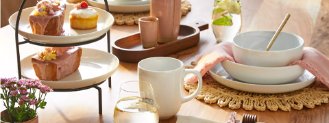 Jetzt 20€ Rabatt sichern mit dem XXXLutz Gutschein ab 100€ Einkaufswert