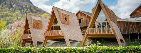 Jetzt 20% mydays Gutschein* auf Ostergeschenke sichern