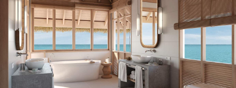Reiseträume wahr machen und 10% EXTRA mit dem Barcelo Rabattcode sparen