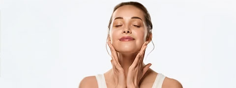 20% iHerb Promo Code für die 1. Bestellung