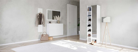 25% Preisvorteil auf Möbel und Matratzen mit dem OTTO Gutschein