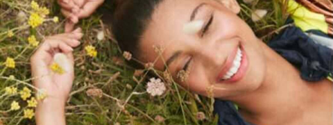 50% Rabatt im Mid-Season Sale + 20% Extra mit dem Yves Rocher Gutscheincode