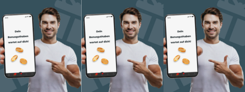 Autodoc Gutschein: 30€ für jede Freundesempfehlung