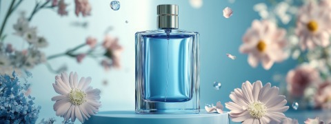 Erhalte 10% Rabatt auf fast alles mit dem Douglas Rabattcode