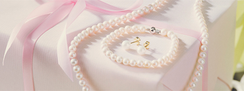 CHRIST Shopping Days: Bis zu 25% auf Uhren & Schmuck