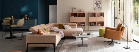  XXXLutz Gutschein: 20% MwSt. geschenkt auf die Schöner Wohnen-Kollektion