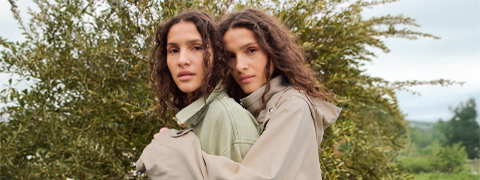 Exklusiver 15 % s.Oliver Gutschein für neue Card-Mitglieder