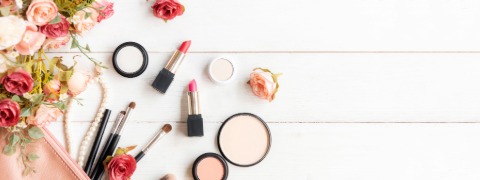 25% Woman Day Deal: Jetzt Douglas Gutschein Vorteil ohne Code sichern