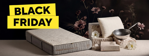 70% Ersparnis im Frühling dank Vitapur Rabatt sichern