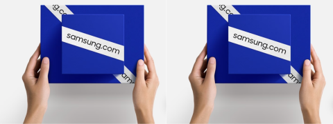 Samsung Coupon: 24 Monate 0%-Finanzierung gratis