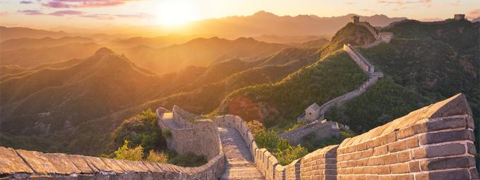 China & Japan erleben: Kombireise ab 2.949€ bei den HOFER REISEN Angeboten buchen