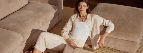 20% Rabatt auf das gesamte Sortiment mit dem CECIL Coupon Code