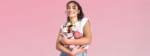 Bears with Benefits Rabattcode: 10% Rabatt