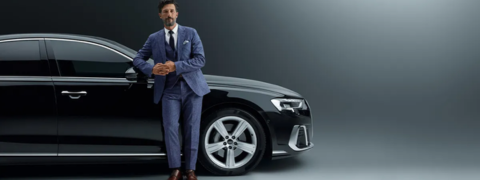 SIXT Gutschein: Bis zu 15% Rabatt für Firmenkunden