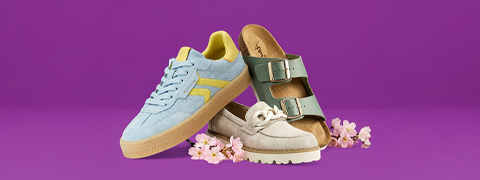 20% sparen mit dem OTTO Gutscheincode auf Mode, Schuhe & Möbel