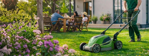 Sichere dir 10% Rabatt auf Technik und Freizeit mit dem eBay Gutschein