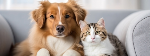 Exklusiv: 25% Pets Deli Rabattcode für Neukunden sichern