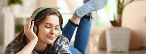 20% sparen auf Hörbuch-Downloads mit dem Thalia Gutschein