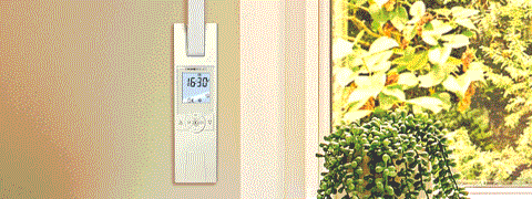 Jetzt 20€ sparen mit dem exklusiven tink Gutscheincode für Homepilot