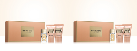 Notino Gutschein: Gratis Duft von Chloé als Geschenk