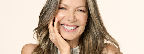 20% sparen auf Kosmetik mit dem asambeauty Rabattcode