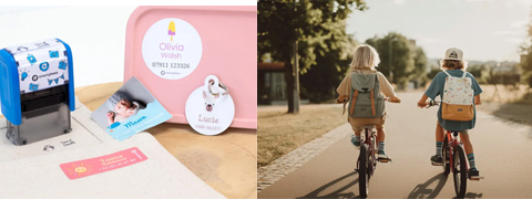 Sommeraktion & Back2School – 20% smartphoto Gutscheincode sichern