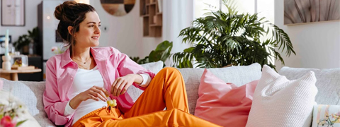 25% Rabatt auf Sommer-Styles mit dem Universal Gutscheincode