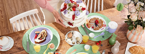 15% sparen ab zwei Non-Food-Artikeln mit dem Tchibo Gutschein
