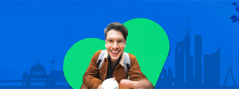 WM Special: Bis zu 60% sparen mit dem Lyca Mobile Gutschein