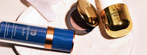 NICHE BEAUTY Lab Rabattcode: Anmelden und 15% Rabatt sichern