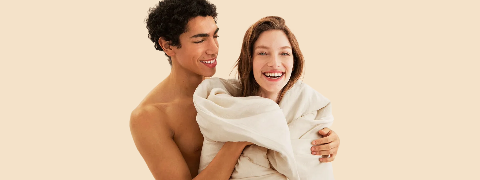 Damenmode extra günstig: 50% Rabatt + 15% extra hessnatur Gutscheincode