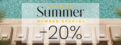 20% sparen auf Sommerstyles mit dem Street One Gutschein für alle Member