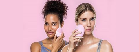 Notino Gutscheincode: Wochenend-Sale 10% Rabatt auf ALLES