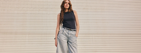 Extra 20% Rabatt auf Fashion mit dem OTTO Gutscheincode