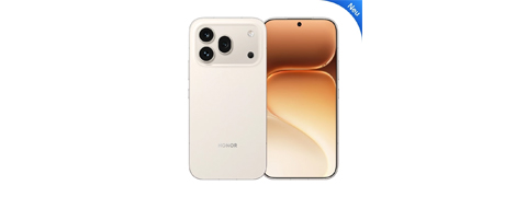 300 € sparen auf das HONOR 600 Pro mit diesem HONOR Gutscheincode