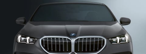Bis zu 15% Rabatt auf Sixt Premium Wägen