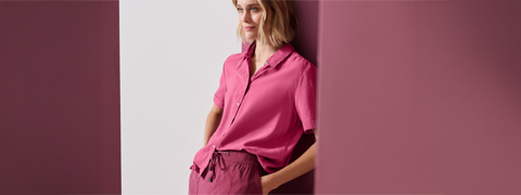 Bis zu 30% Rabatt im Street One Sale sichern