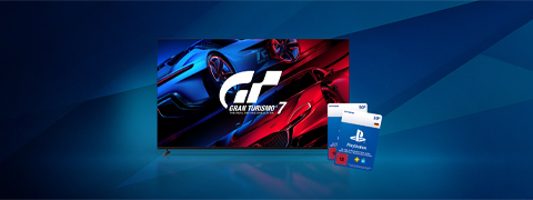 Bis zu 500 € PlayStation Guthaben mit dem Sony Gutschein