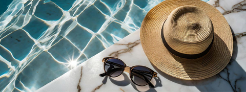 Bis zu 20% Extra-Rabatt mit dem we are travel Gutschein