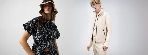 BOGNER Sale mit bis zu 40% Rabatt + 10% extra sparen mit dem Gutschein