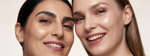 asambeauty Sales: Bis zu 55% Rabatt nutzen und satt sparen!